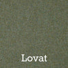 Abraham-Moon-Lovat-Fabric-Swatch