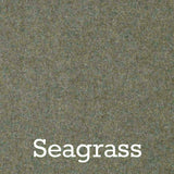 Abraham-Moon-Seagrass-Fabric-Swatch