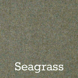 Abraham-Moon-Seagrass-Fabric-Swatch
