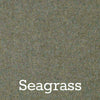 Abraham-Moon-Seagrass-Fabric-Swatch