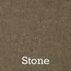 Abraham-Moon-Stone-Fabric-Swatch