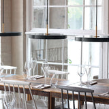 UMAGE  Asteria Anthracite Grey