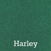 Abraham-Moon-Harley-Fabric-Swatch