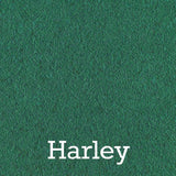 Abraham-Moon-Stone-Fabric-Swatch