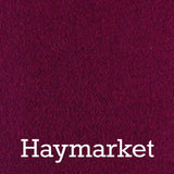 Abraham-Moon-Haymarket-Fabric-Swatch