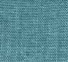 Brown Teal Swatch