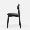 JOHN GREEN Otis Chair Black