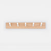 JOHN GREEN Peg Hook
