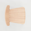 JOHN GREEN Otis Chair Oak