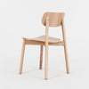 JOHN GREEN Otis Chair Oak