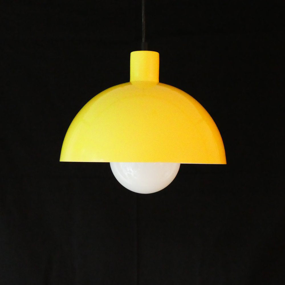 JOHN HOLLINGTON Marianne Pendant