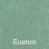 Piccadilly Swatch