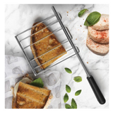 DUALIT Classic Sandwich Cage