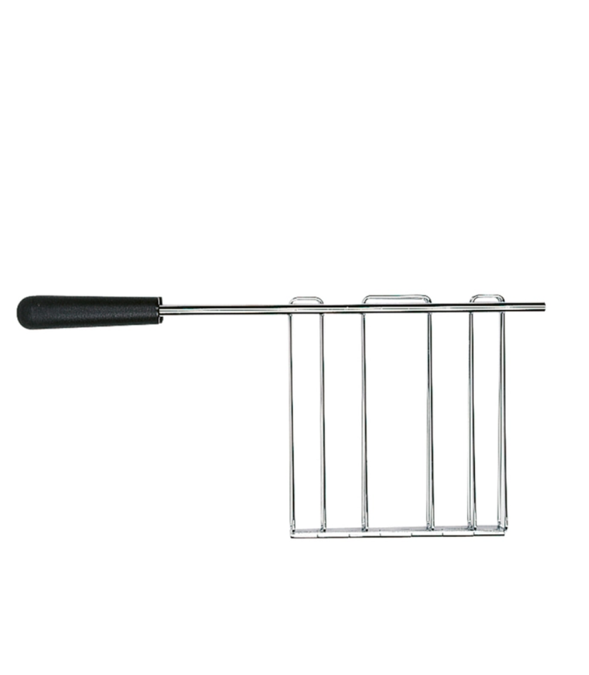 DUALIT Classic Sandwich Cage