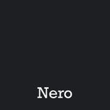 Plywood Desk in Blue - Mid Century Style