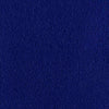 Mayfair Swatch