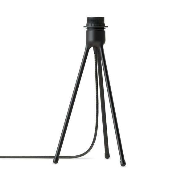 UMAGE Table Tripod