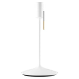 UMAGE Champagne Table Stand White