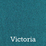 Abraham-Moon-Victoria-Fabric-Swatch