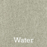 Abraham-Moon-Water-Fabric-Swatch