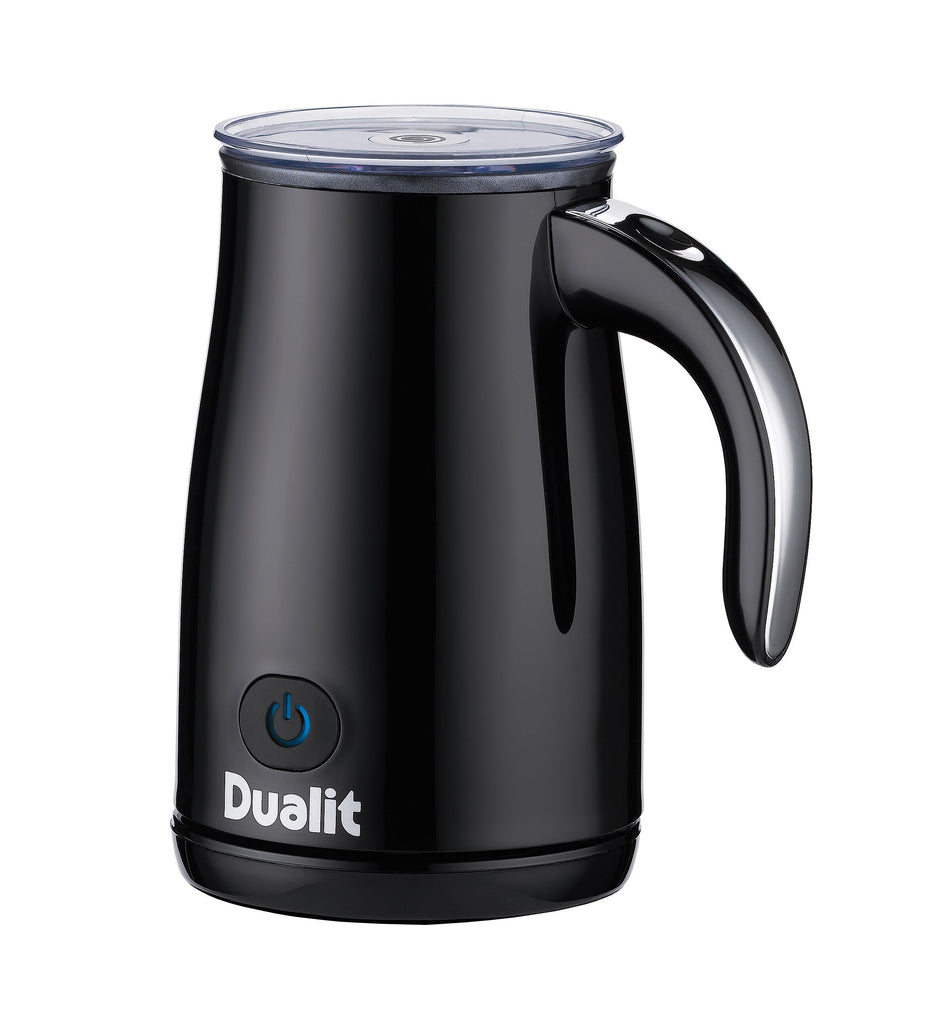 DUALIT Milk Frother