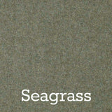 Abraham-Moon-Seagrass-Fabric-Swatch