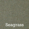 Abraham-Moon-Seagrass-Fabric-Swatch