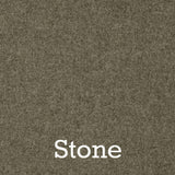 Abraham-Moon-Stone-Fabric-Swatch