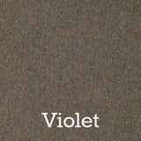 Abraham-Moon-Violet-Fabric-Swatch