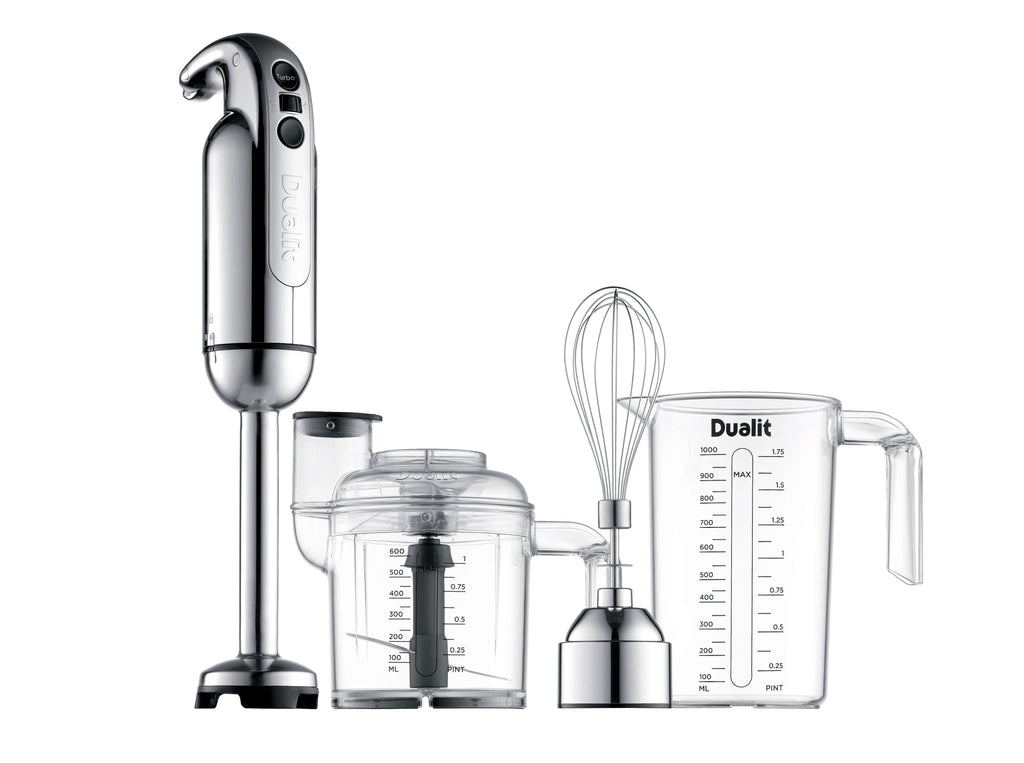 DUALIT 700W Hand Blender
