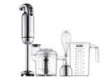 DUALIT 700W Hand Blender