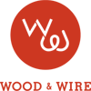 Wood & Wire