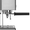 GAGGIA Classic 2023 Evo INOX 240V | Manual Espresso Coffee Machine