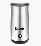 DUALIT Handheld Milk Frother & Hot Chocolate Maker