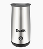 DUALIT Handheld Milk Frother & Hot Chocolate Maker