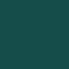 Turquoise Laminate Swatch