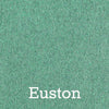 Abraham-Moon-Euston-Fabric-Swatch