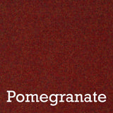 Abraham-Moon-Pomegranate-Fabric-Swatch