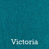 Abraham-Moon-Victoria-Fabric-Swatch