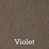Abraham-Moon-Violet-Fabric-Swatch
