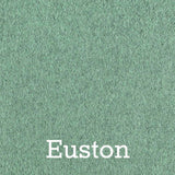 Abraham-Moon-Euston-Fabric-Swatch
