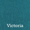 Abraham-Moon-Victoria-Fabric-Swatch