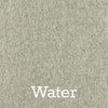 Abraham-Moon-Water-Fabric-Swatch