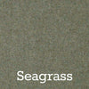 Abraham-Moon-Seagrass-Fabric-Swatch