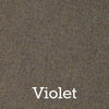 Abraham-Moon-Violet-Fabric-Swatch